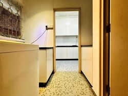 Hollywood Apartments (D9), Apartment #504596831